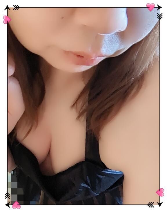 出勤&#9825;