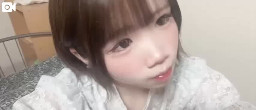 いい天気だね☀️