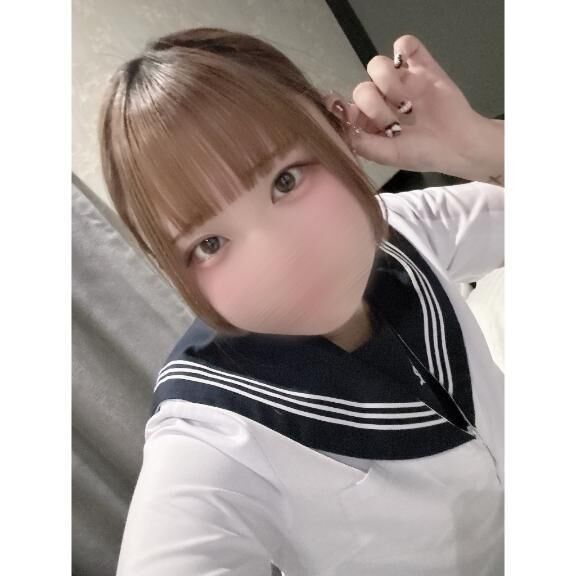 &#9825;しゅ&#9825;