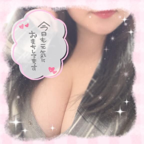 大騒ぎ&#9825;