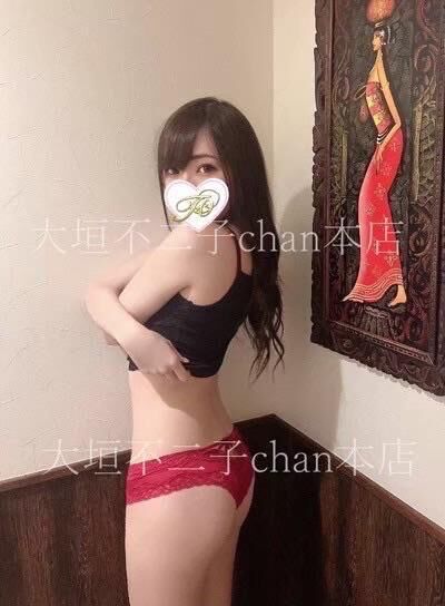 スタートご予約頂いたお兄様へ