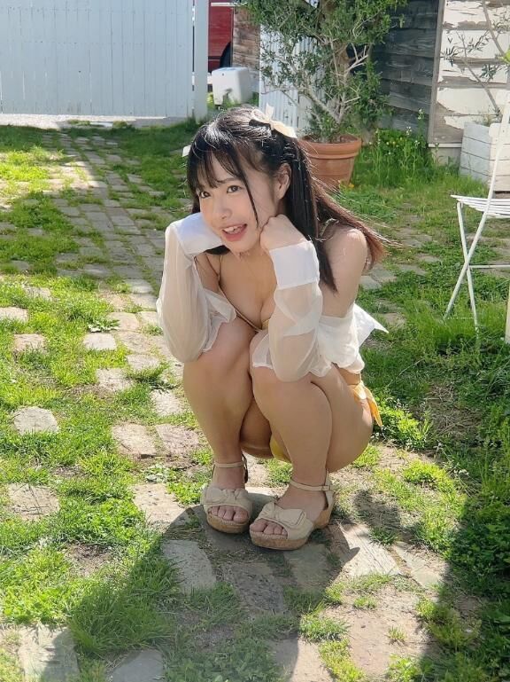 &#10084;&#65039;&zwj;現役A▽女優参戦&#10084;&#65039;&zwj;