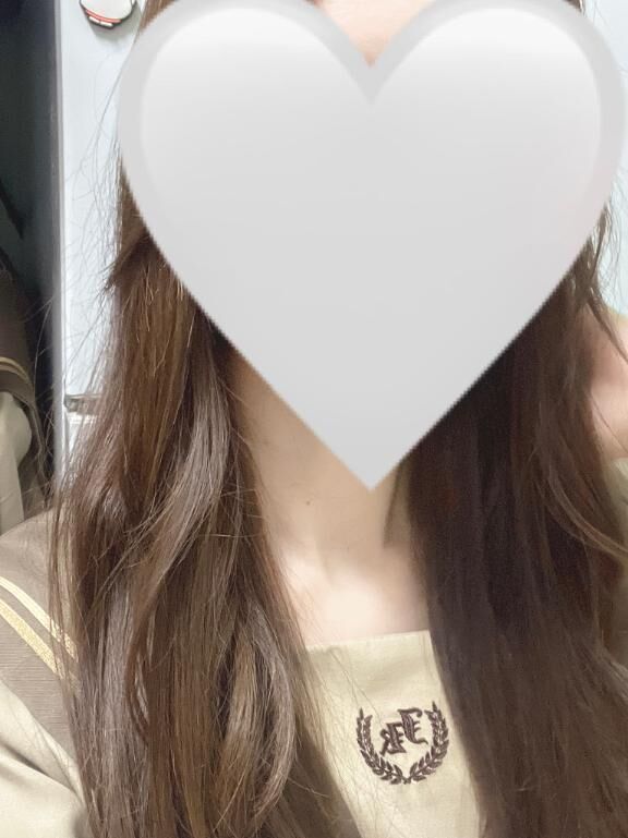 退勤！今日のお礼&#129293;