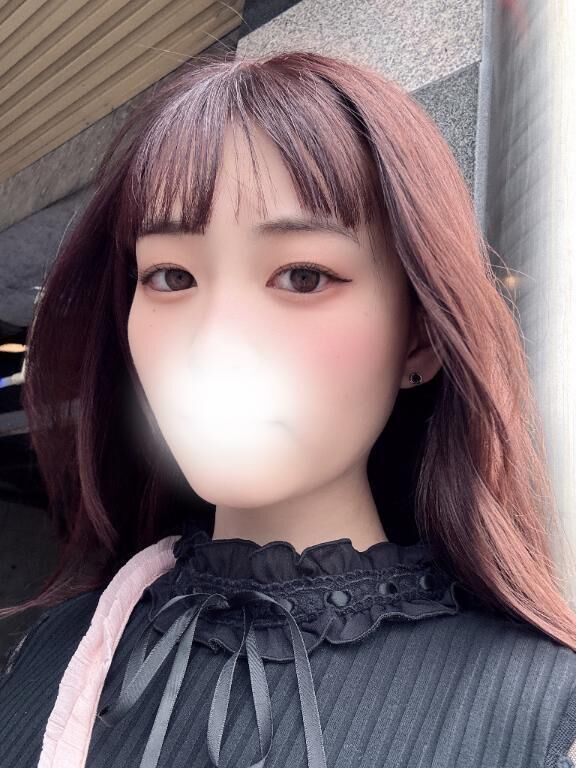 今日もすやすや