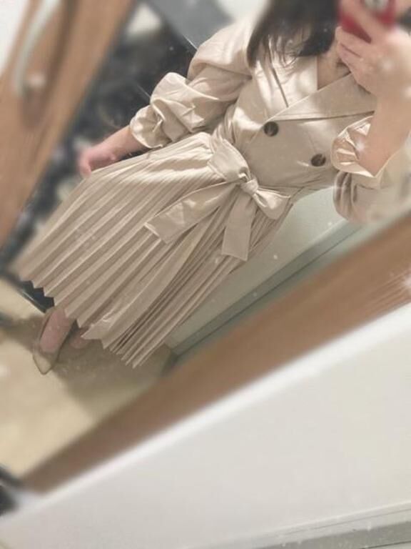 &#128035;早め早めの行動&#9757;&#65039;