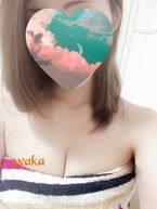 良い日
