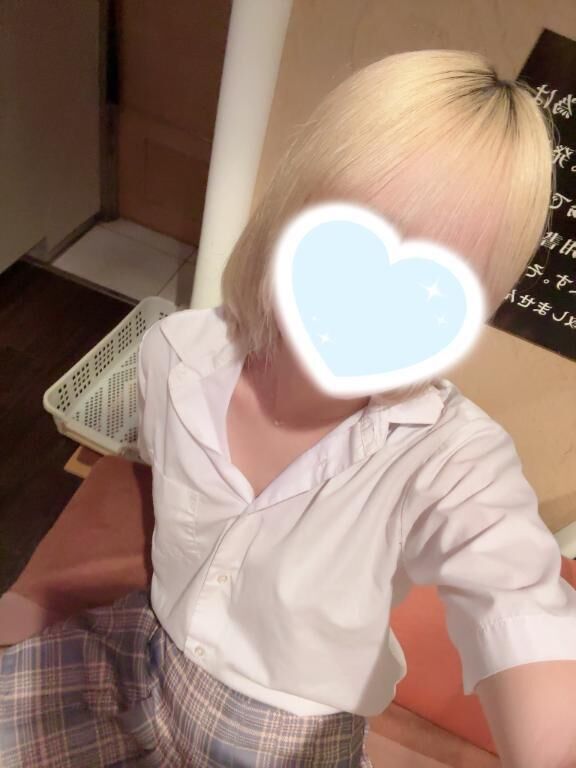 まってる♪