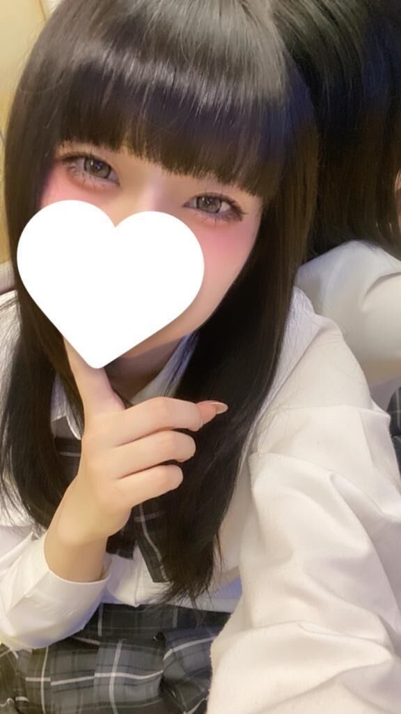 &#2798; .  &#811; . &#4304;&#9825;