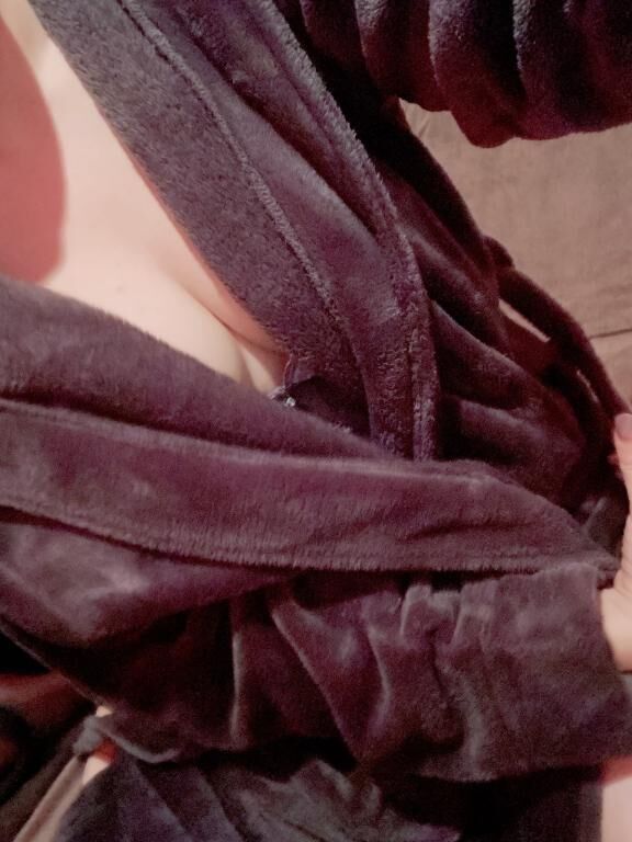 &#9825;&#119879;&#8462;&#119886;&#119899;&#119896; &#119910;&#119900;&#119906;&#9825;