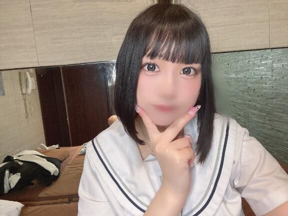 ありがとう&#9825;