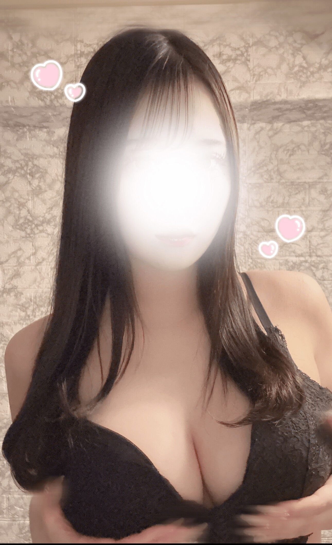 挟も？？&#9825;