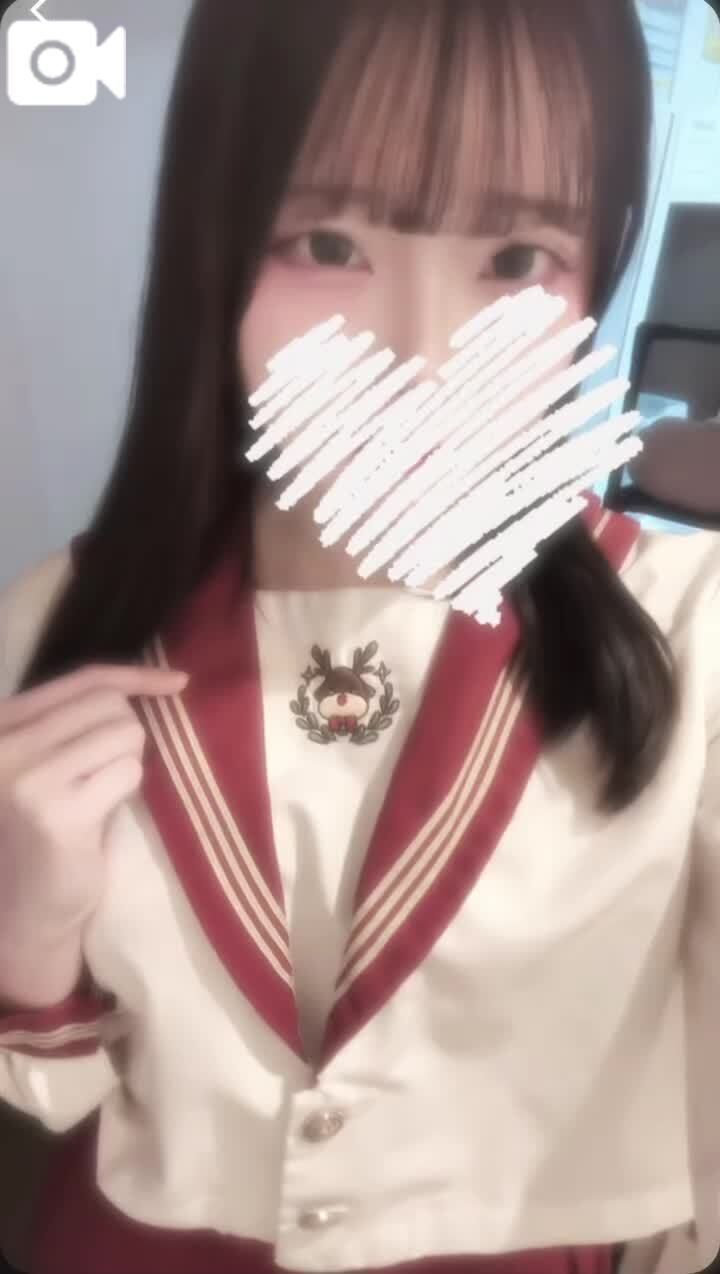 &#129420;