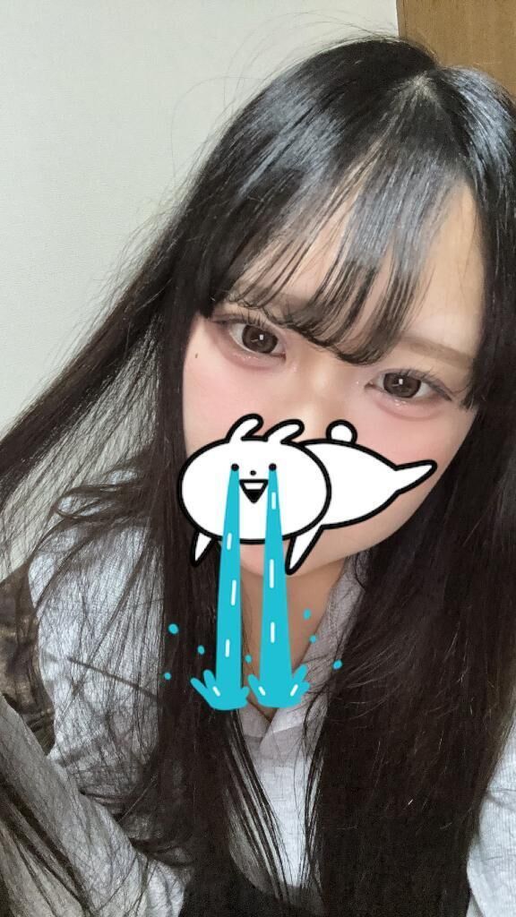 出勤しました&#129655;
