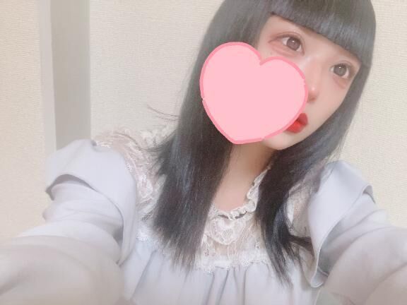 向かってます&#9825;