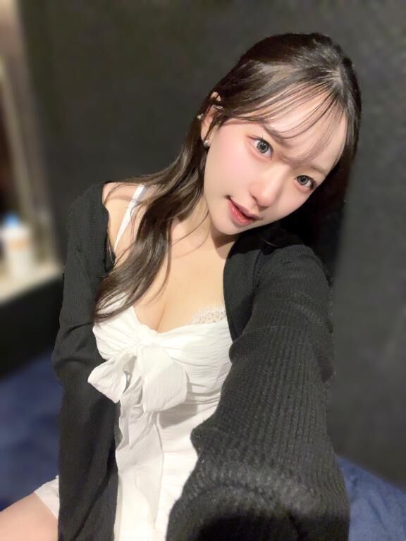 濃いやつ&#9825;