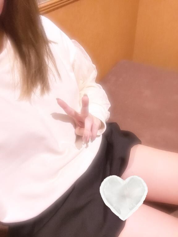 【お礼日記】14:25&#x301C;