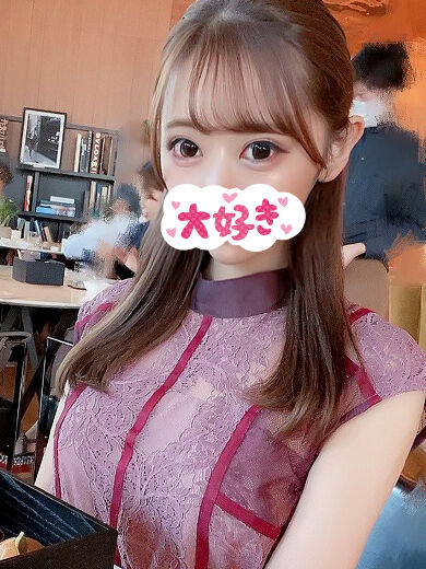 わけのわからない夢