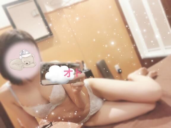お礼&#9825;&#9825;