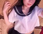 5/10のありがとう♡♡