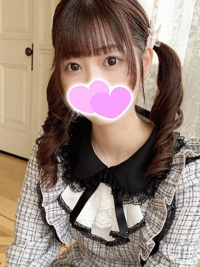 先程のお兄さんへ