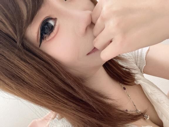 明日&#9825;&#9825;