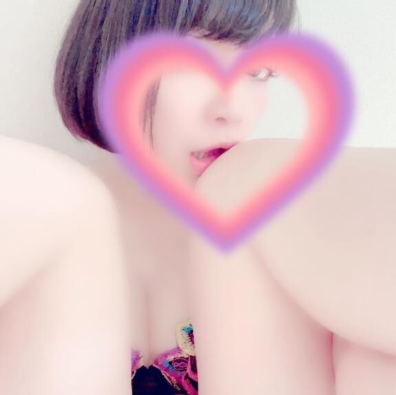 【&#9825;】早漏だと&#9825;氣にしないで