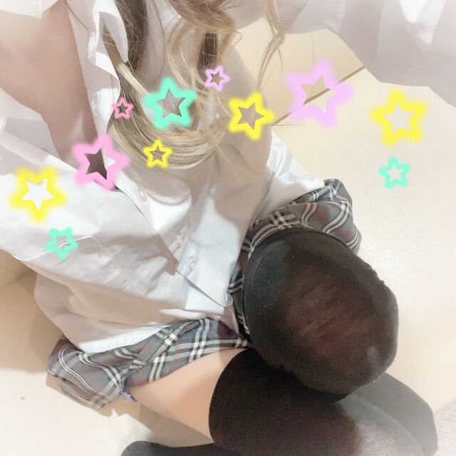 出勤&#9825;