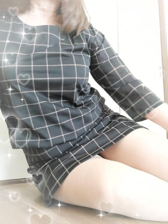 明日から☆