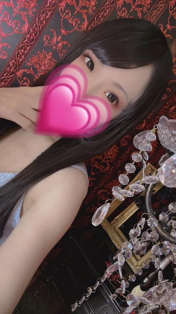 &#9825;&#9825;&#9825;&#9825;&#9825;&#9825;