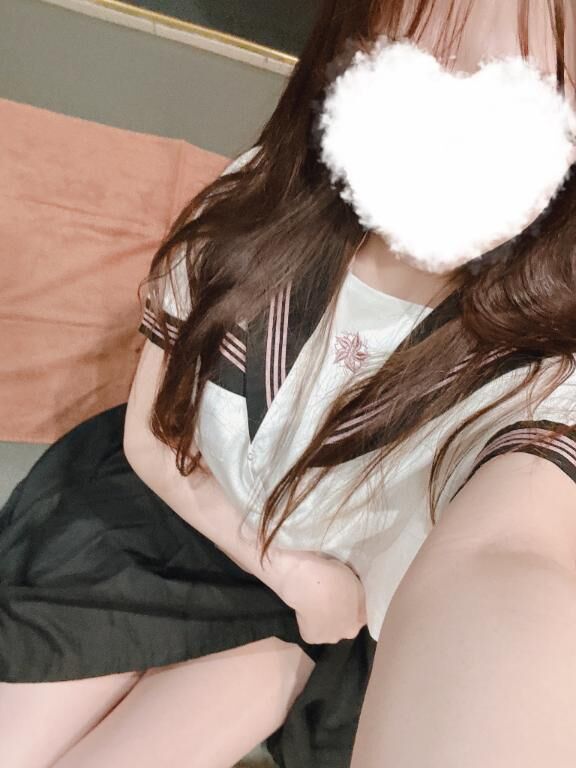 おはよう&#9825;&#9825;