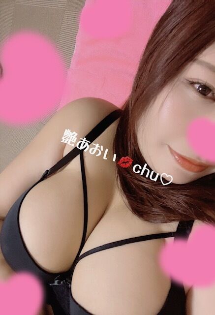 &#9825;出勤予定&#9825;