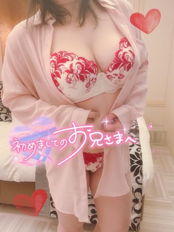 ありがとう&#9825;