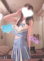 お礼♡♡15:00〜 本指名Mお兄ちゃん♡