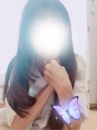 ありがと^o^