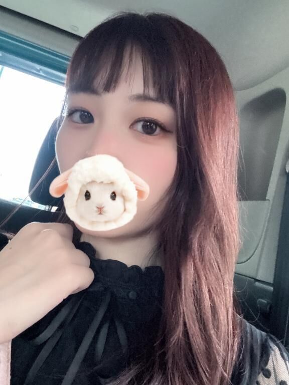 今日も話題豊富