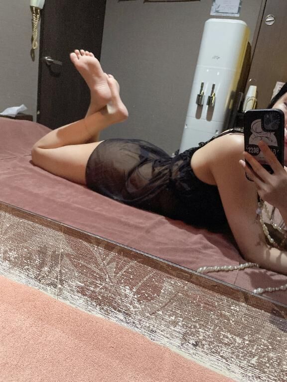 ご予約ありがとうございます&#9825;&#9825;