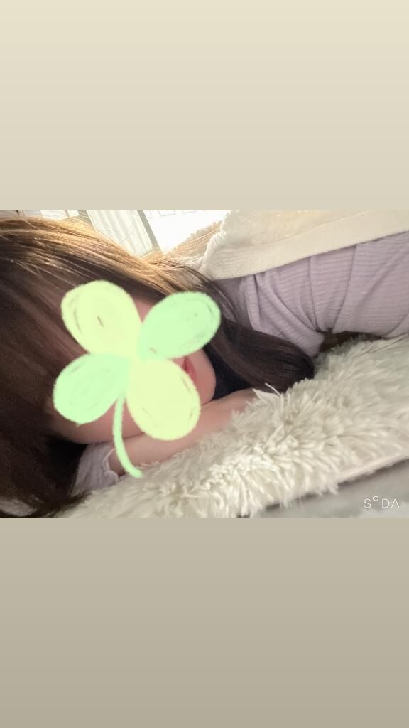日曜の夕方症候群