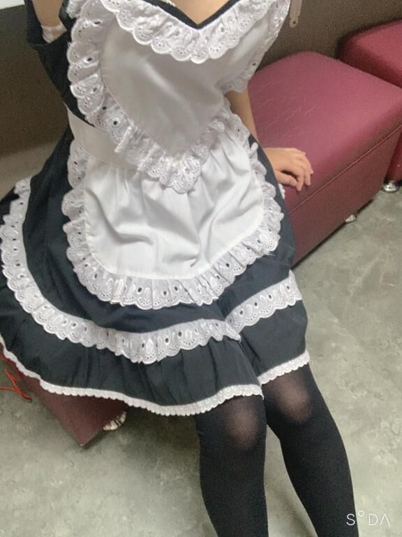 ありがとう&#128522;