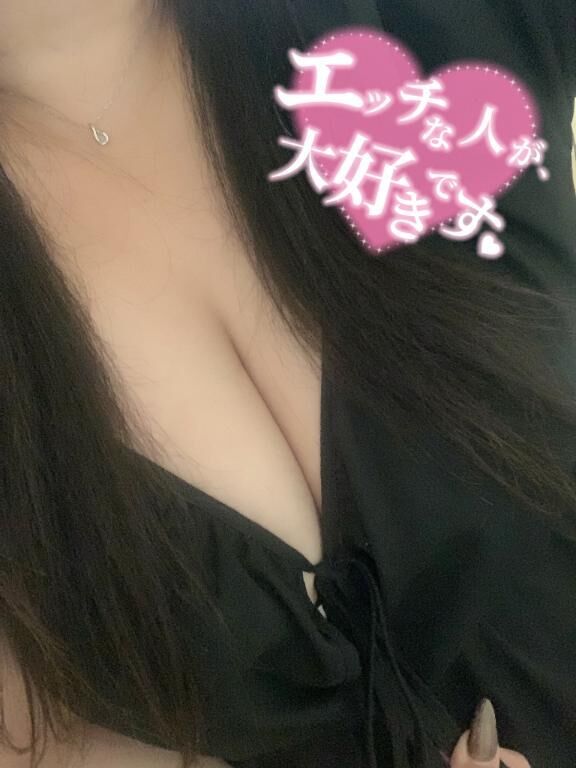 センス良きなの&#9825;