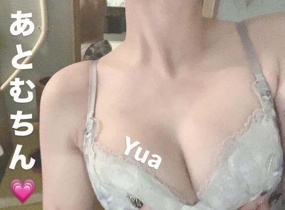 先っぽ弱いよね