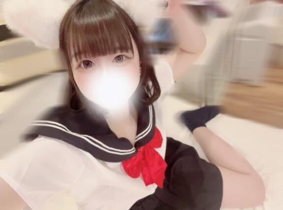 いますぐヤれる女です&#128152;