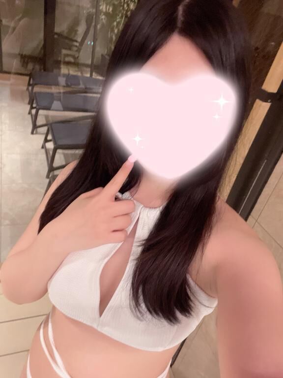 &#129494;&#127995;&zwj;♀&#65039;&#129767;&#129293;