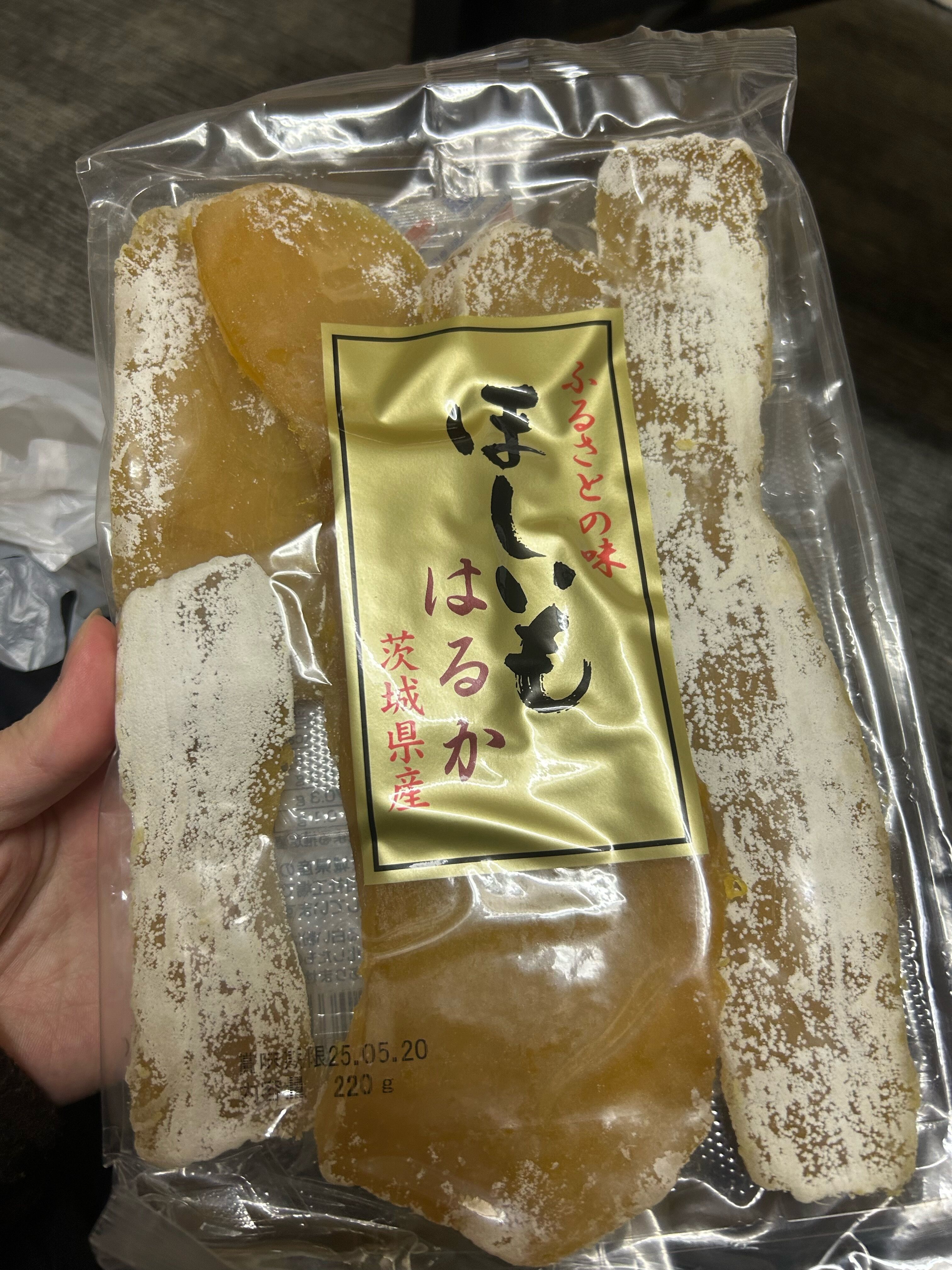 お○んぽソードと無敵の鞘