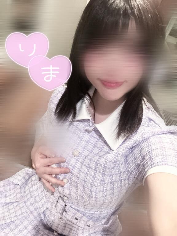 ご予約など！