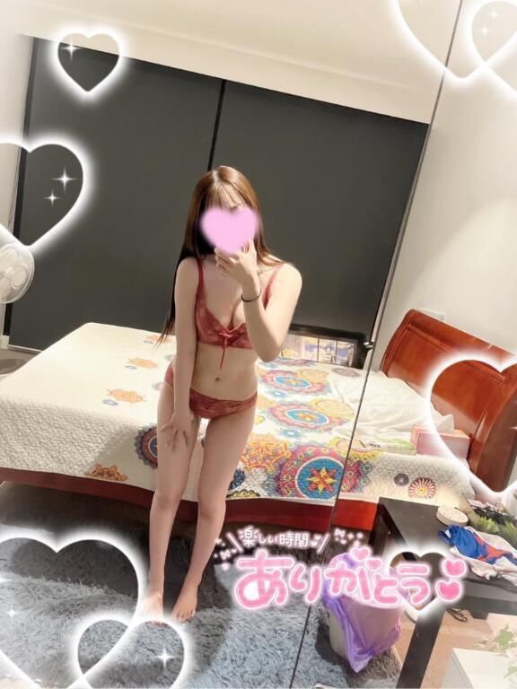 &#128140;5/10お礼