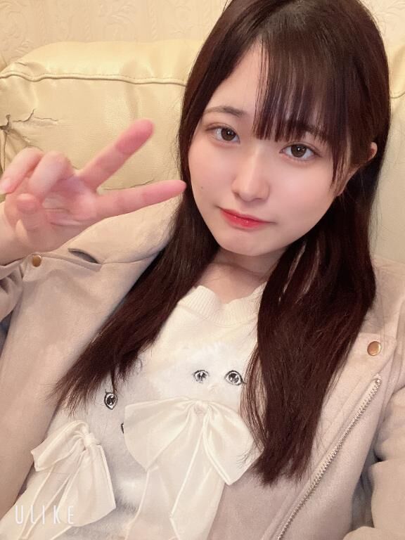 います&#x301C;