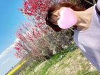 最近あった恥ずかしいこと
