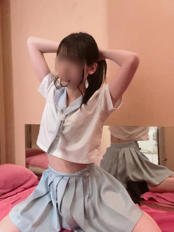 ギャップって大切&#9825;&#9825;