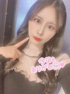 ♡ありがとう