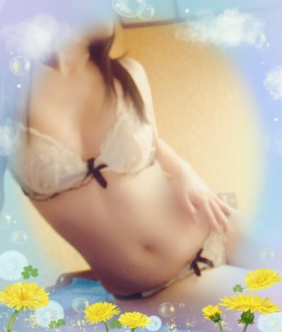 from:赤い牛さん